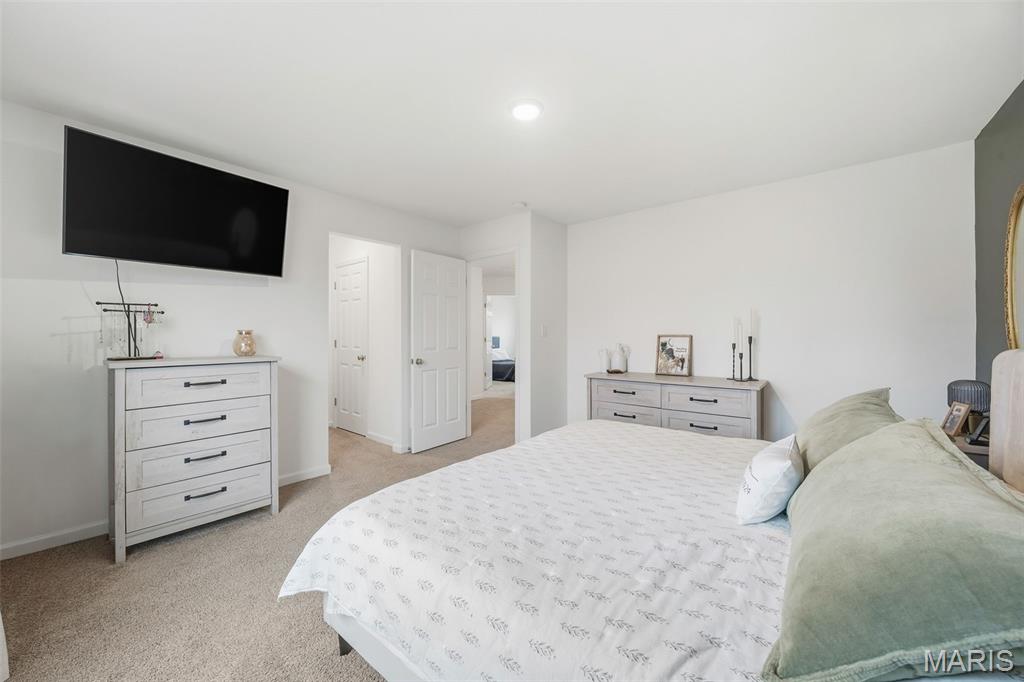 Liberty #2 - Residential