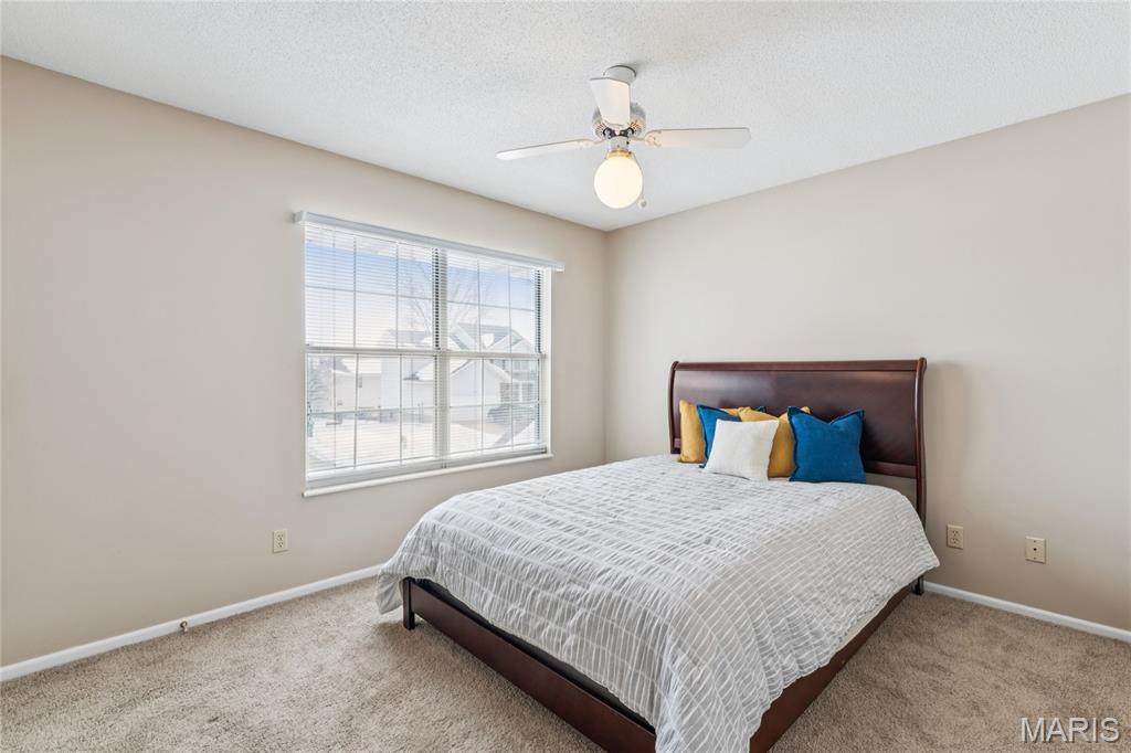 Wellington Place - Residential