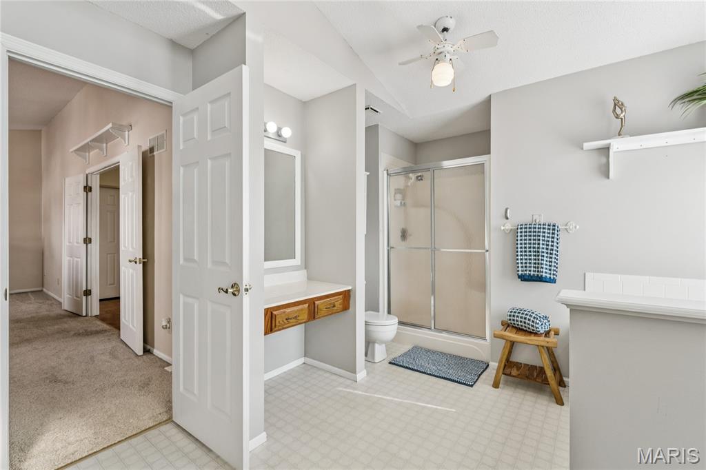 Wellington Place - Residential