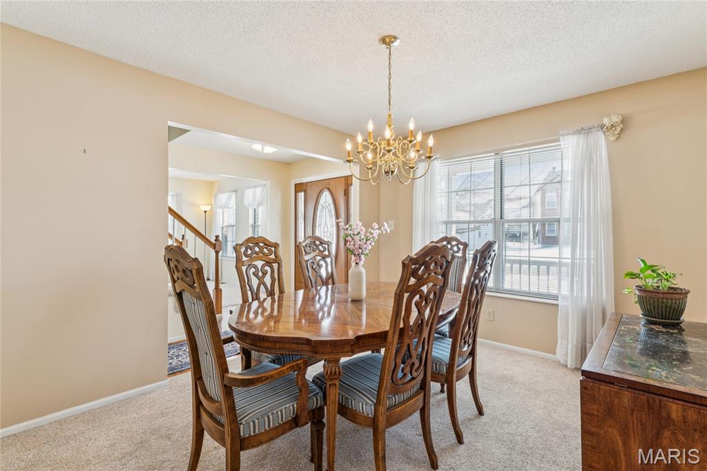 Wellington Place - Residential