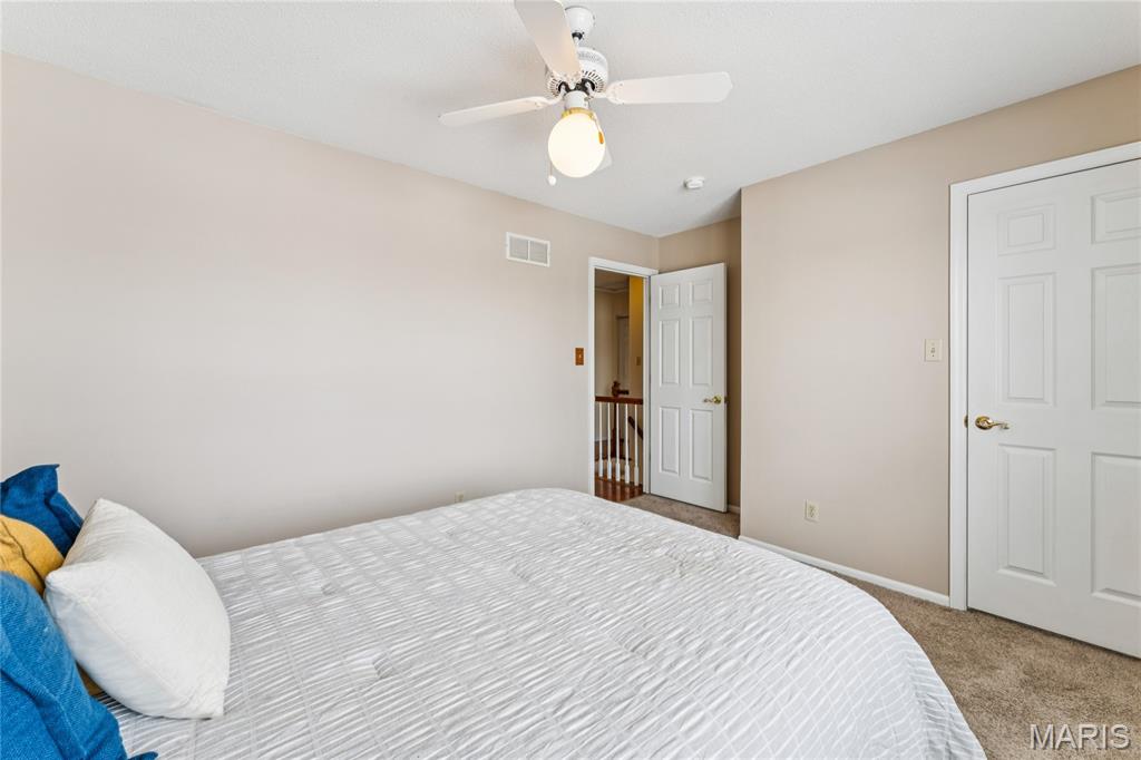 Wellington Place - Residential