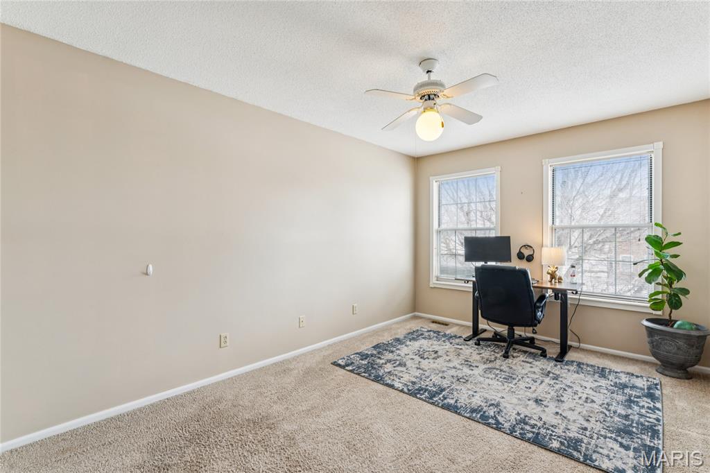 Wellington Place - Residential