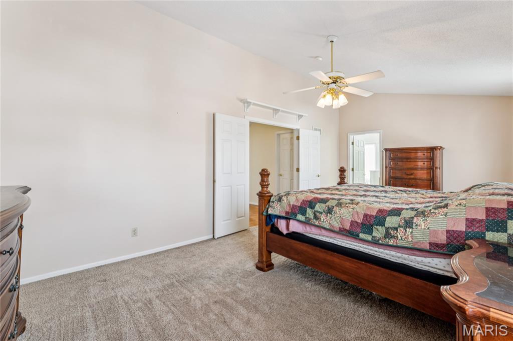 Wellington Place - Residential