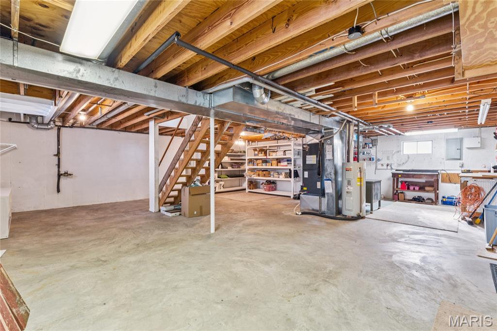 Wellington Place - Residential