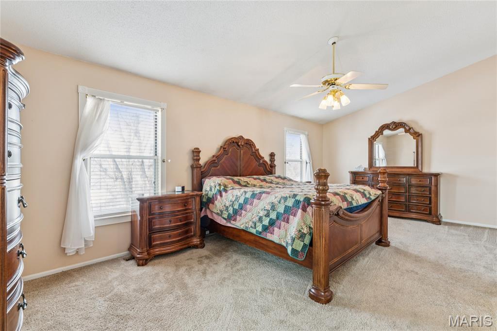 Wellington Place - Residential