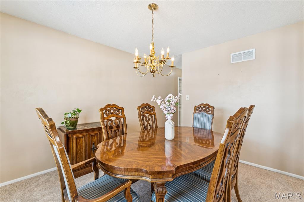 Wellington Place - Residential