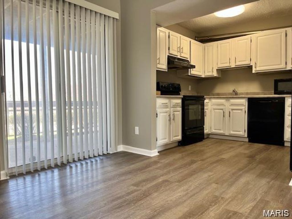 Photo of 1767 High School Drive, Brentwood, MO 63144 (MLS # 26020281)