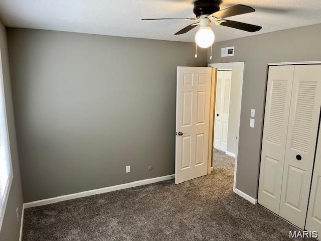 Brentwood Forest - Residential