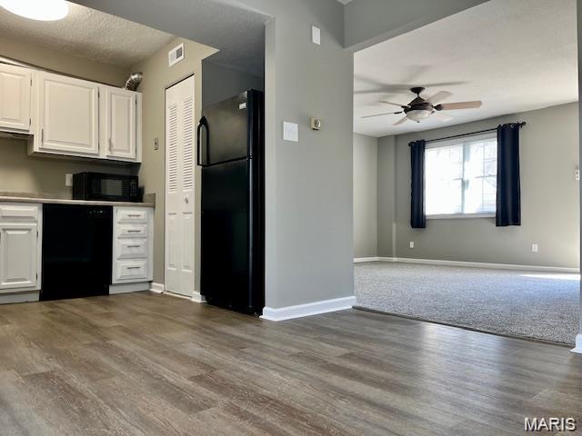 Brentwood Forest - Residential