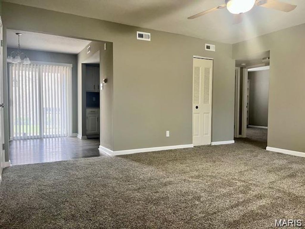 Photo of 1767 High School Drive, Brentwood, MO 63144 (MLS # 26020281)