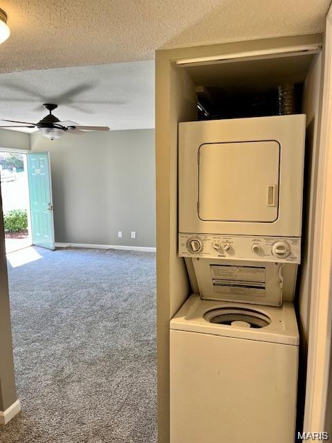 Brentwood Forest - Residential