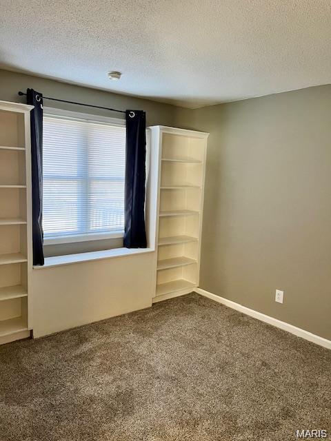 Brentwood Forest - Residential