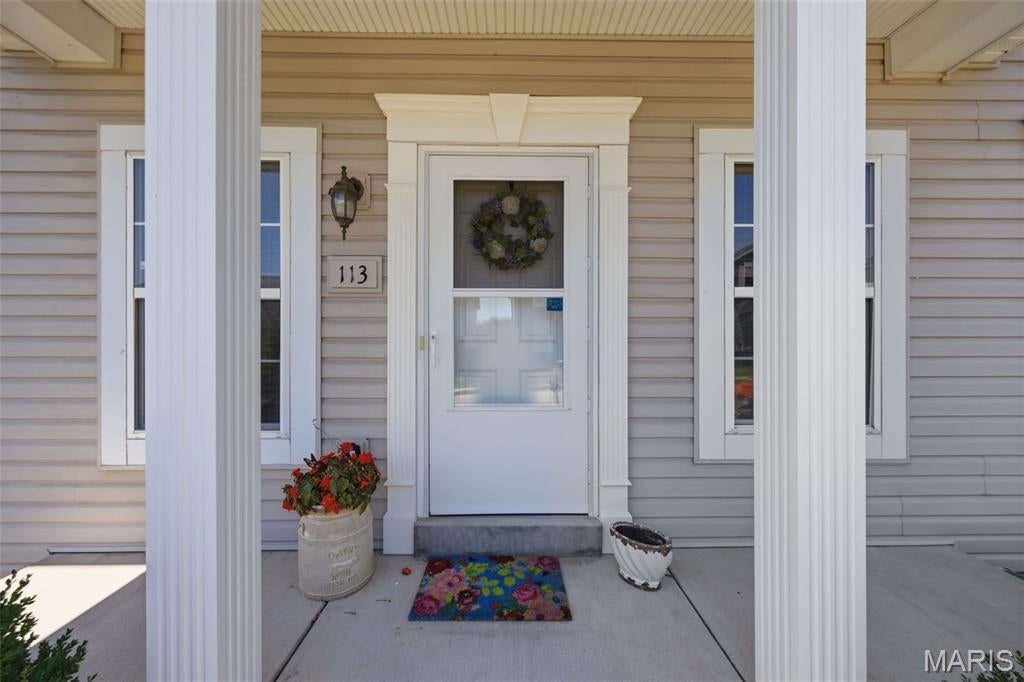 113 Sophie Lane - Photo 3