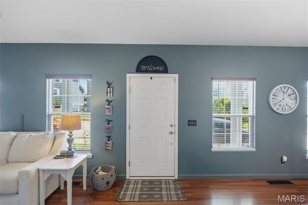 113 Sophie Lane - Photo 4