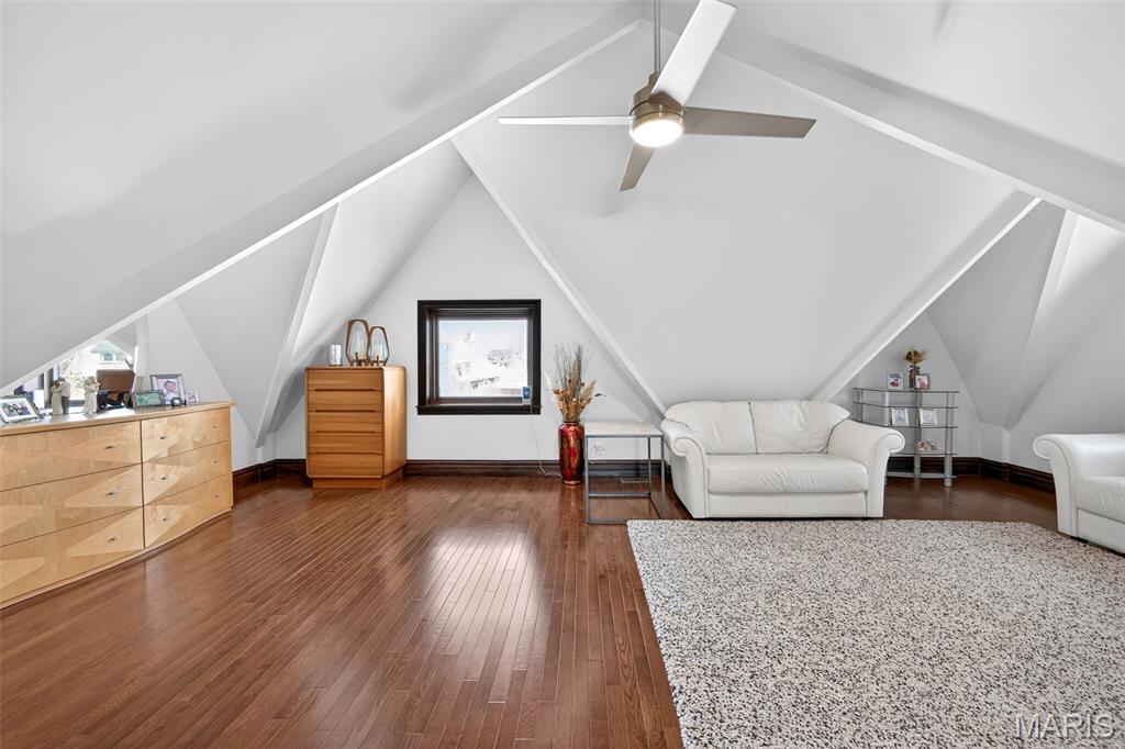 St Louis Hills Add - Residential