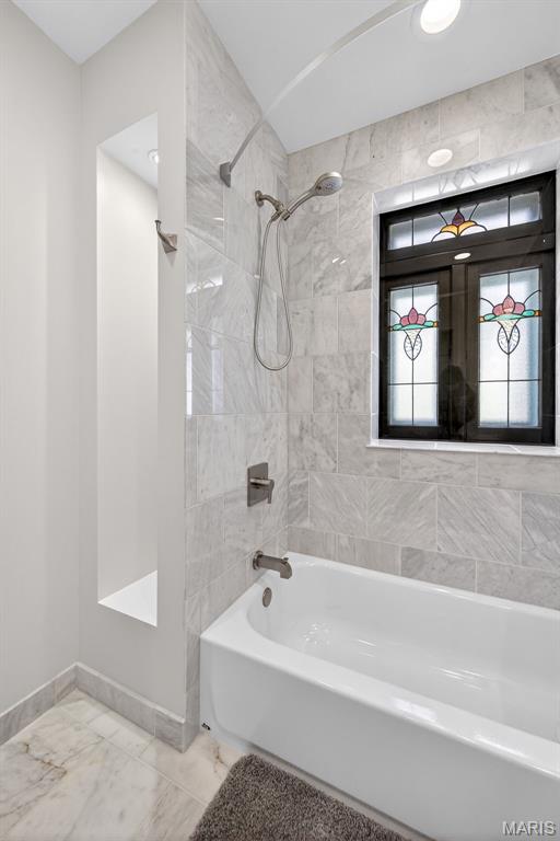 St Louis Hills Add - Residential