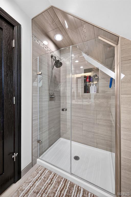 St Louis Hills Add - Residential