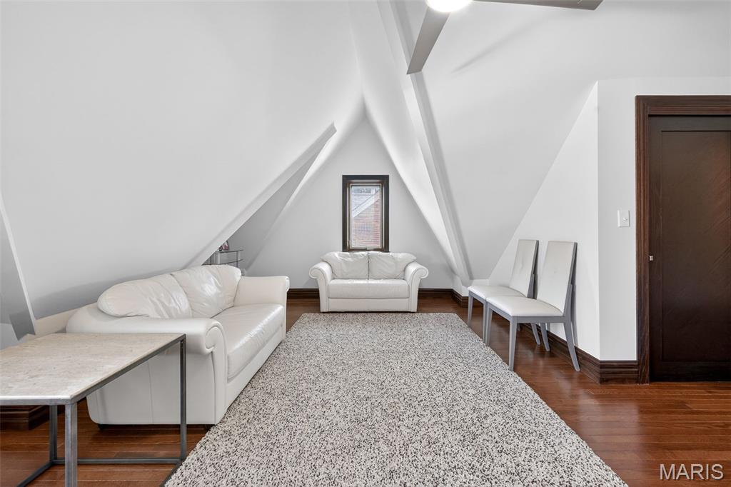 St Louis Hills Add - Residential