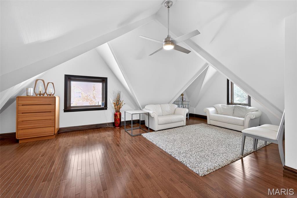 St Louis Hills Add - Residential