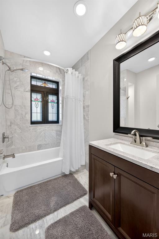 St Louis Hills Add - Residential