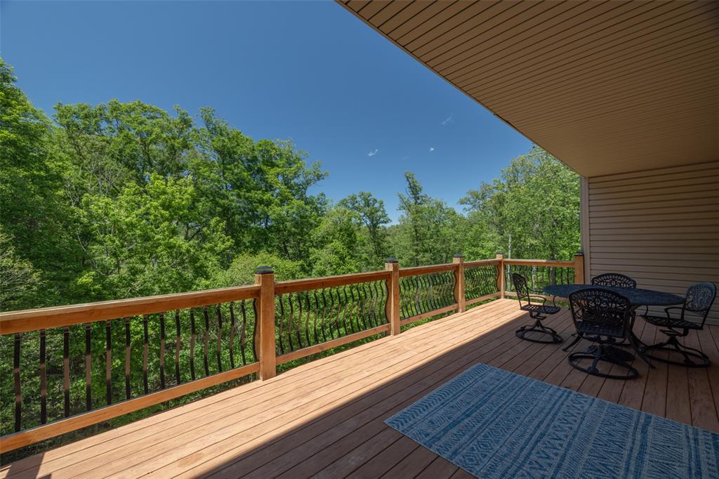 3840 Rooster Ridge Lane