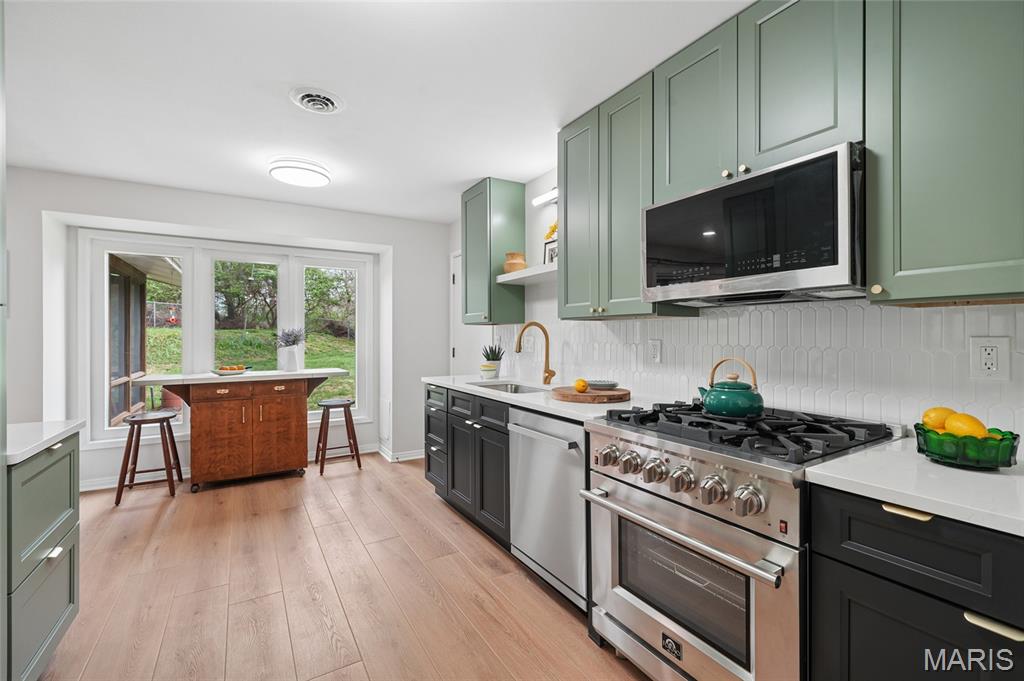 Robinwood West 11 - Residential