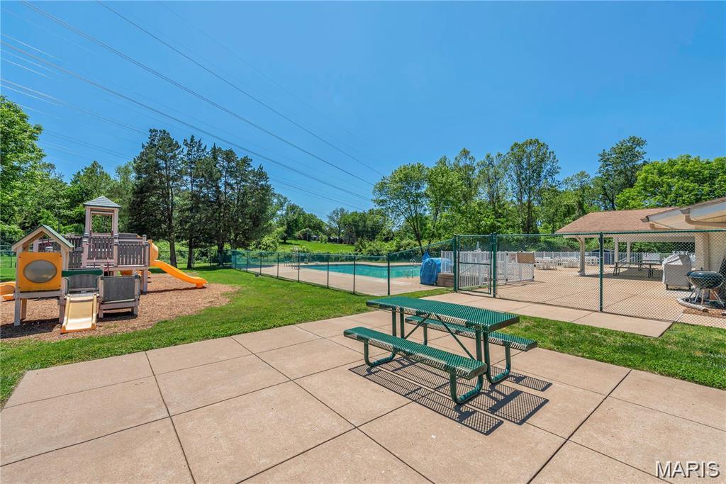 Robinwood West 11 - Residential