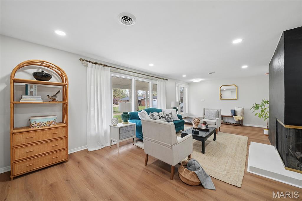 Robinwood West 11 - Residential