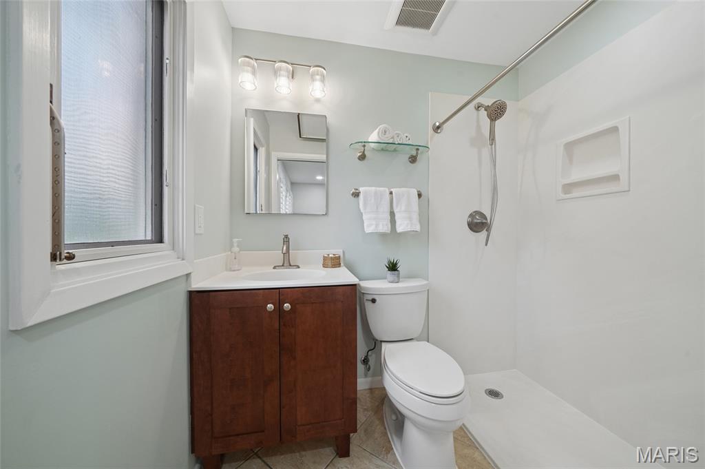 Robinwood West 11 - Residential