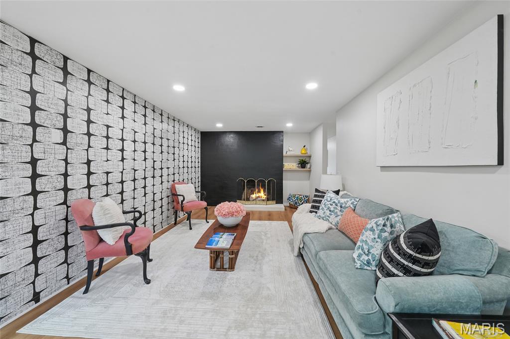 Robinwood West 11 - Residential