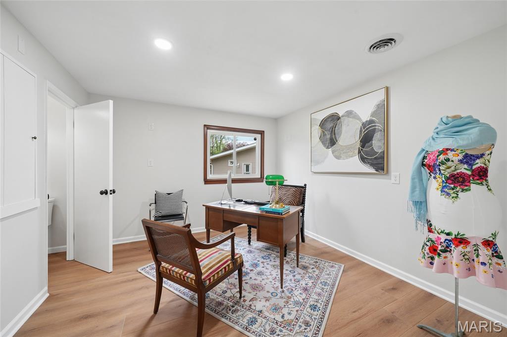 Robinwood West 11 - Residential