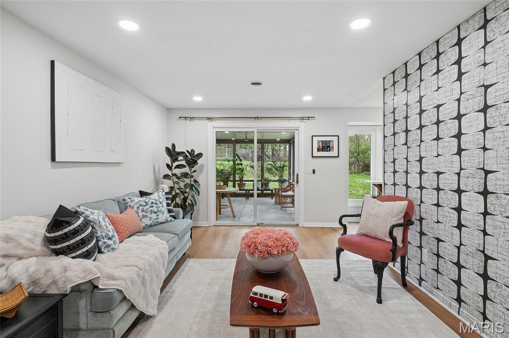 Robinwood West 11 - Residential