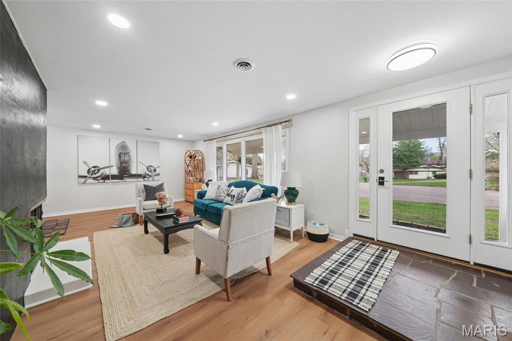 Robinwood West 11 - Residential