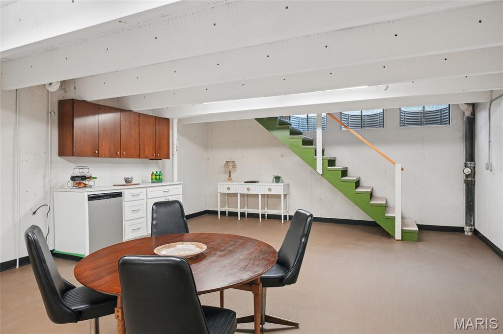 Robinwood West 11 - Residential