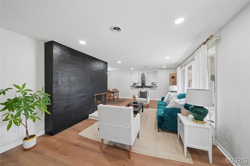 Robinwood West 11 - Residential