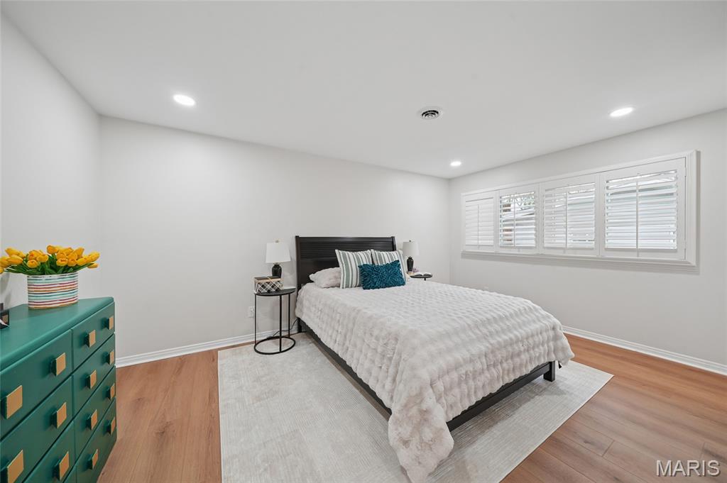 Robinwood West 11 - Residential