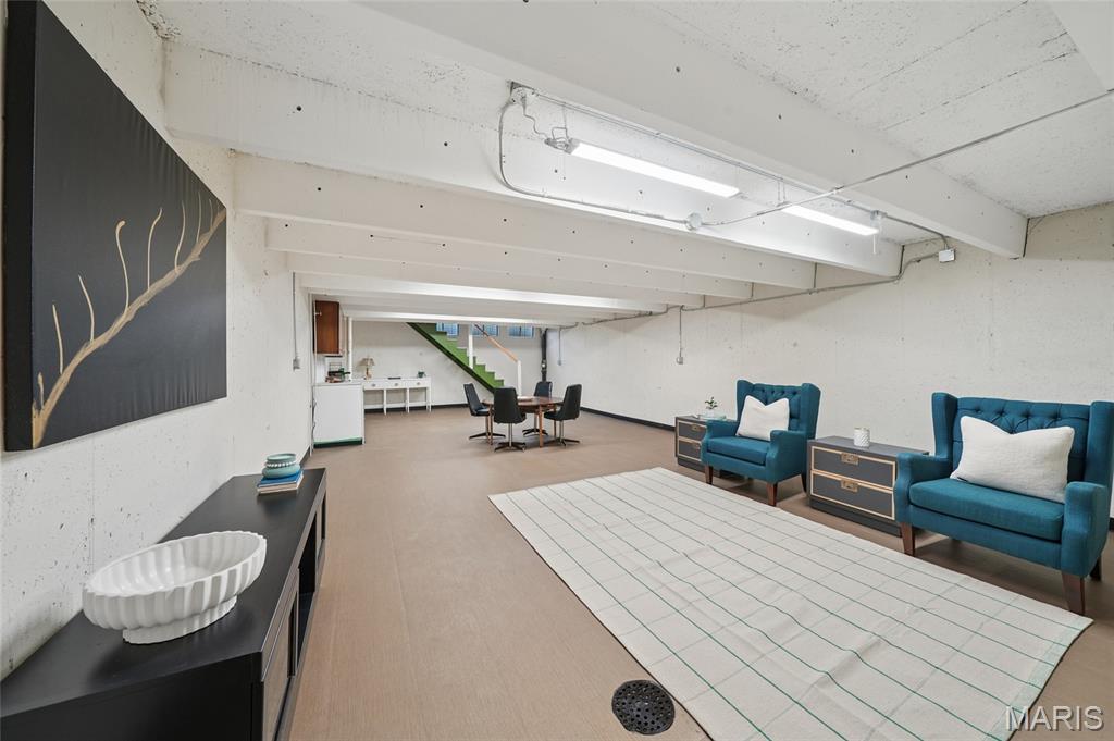 Robinwood West 11 - Residential