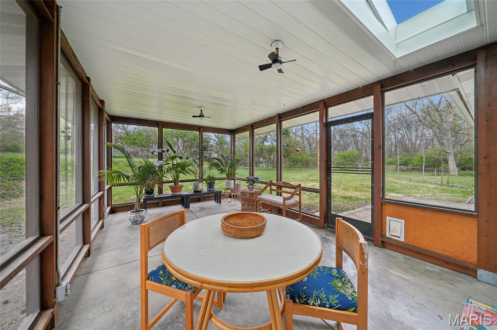 Robinwood West 11 - Residential