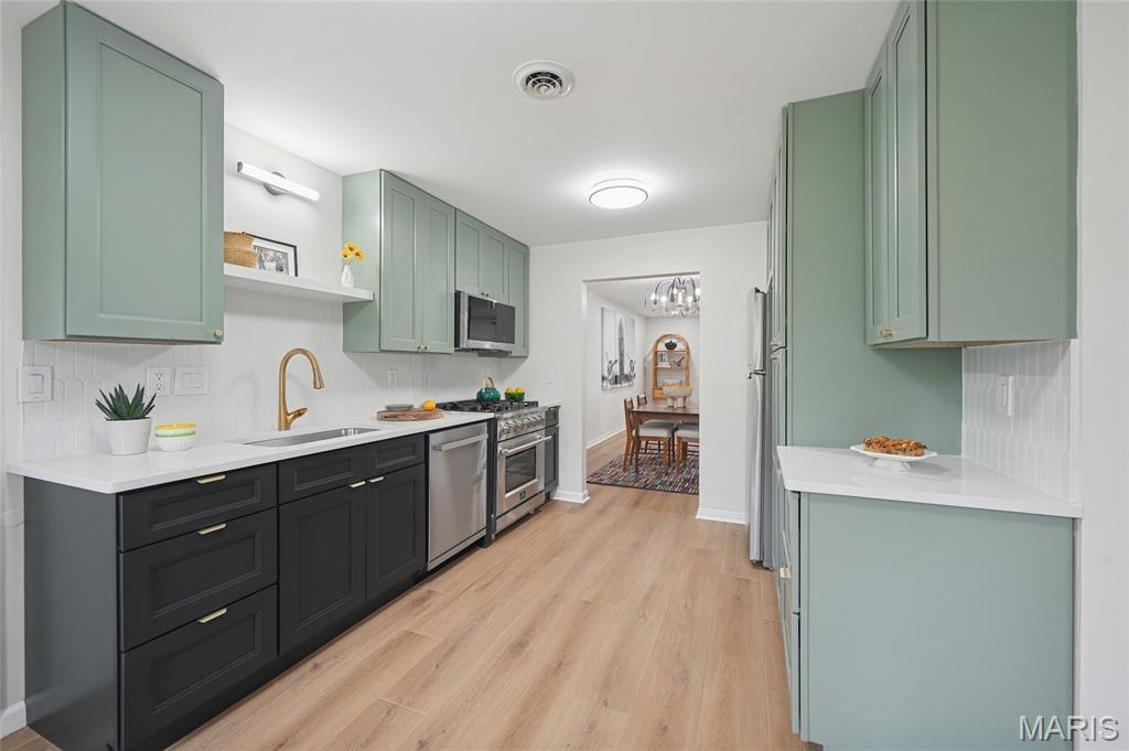 Robinwood West 11 - Residential