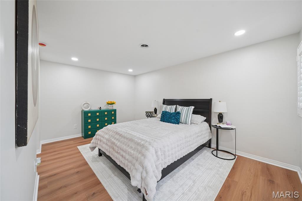 Robinwood West 11 - Residential