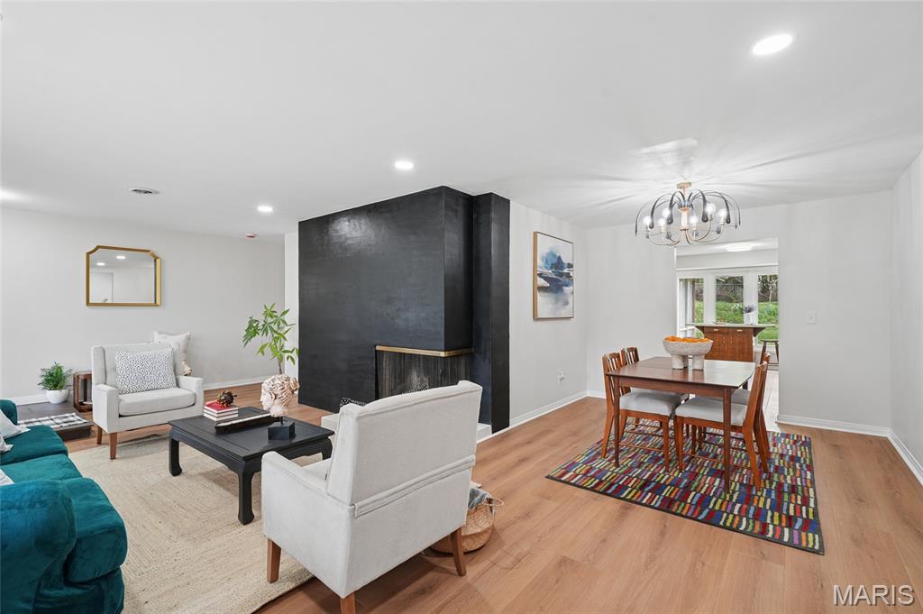 Robinwood West 11 - Residential