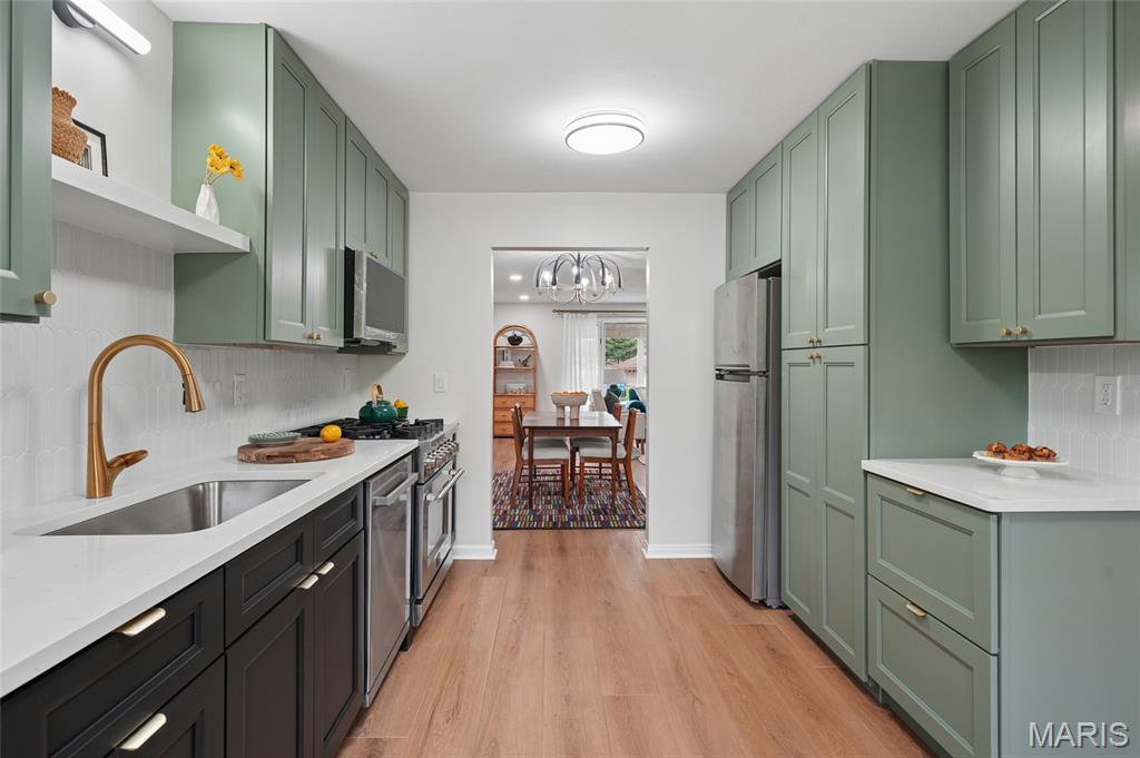 Robinwood West 11 - Residential