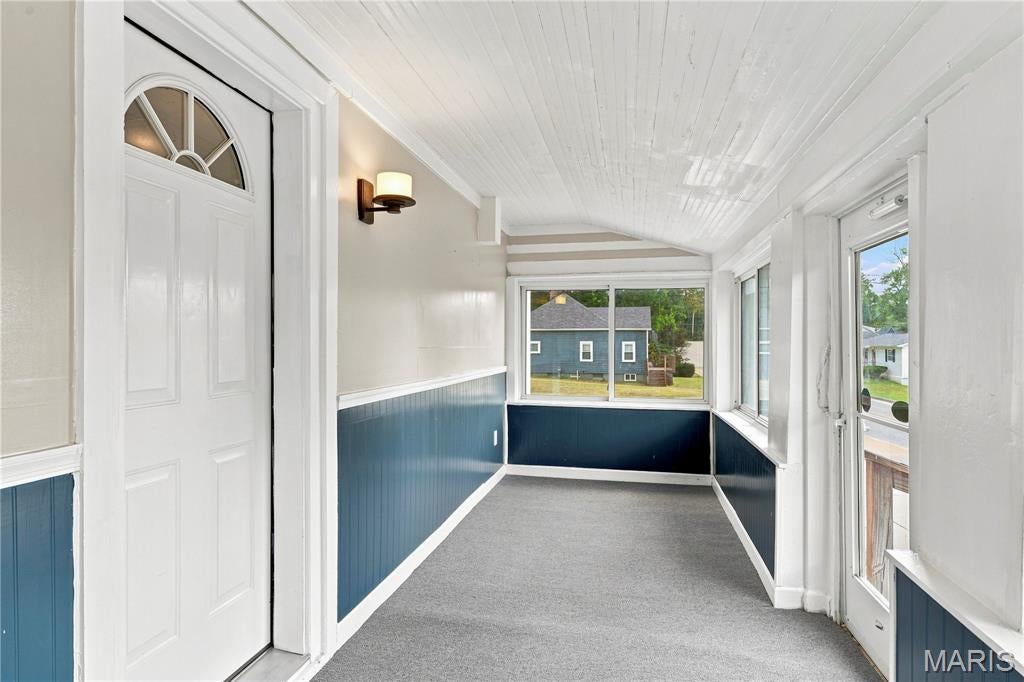 331 Central Avenue