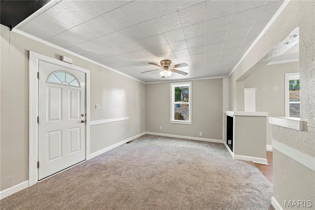 331 Central Avenue
