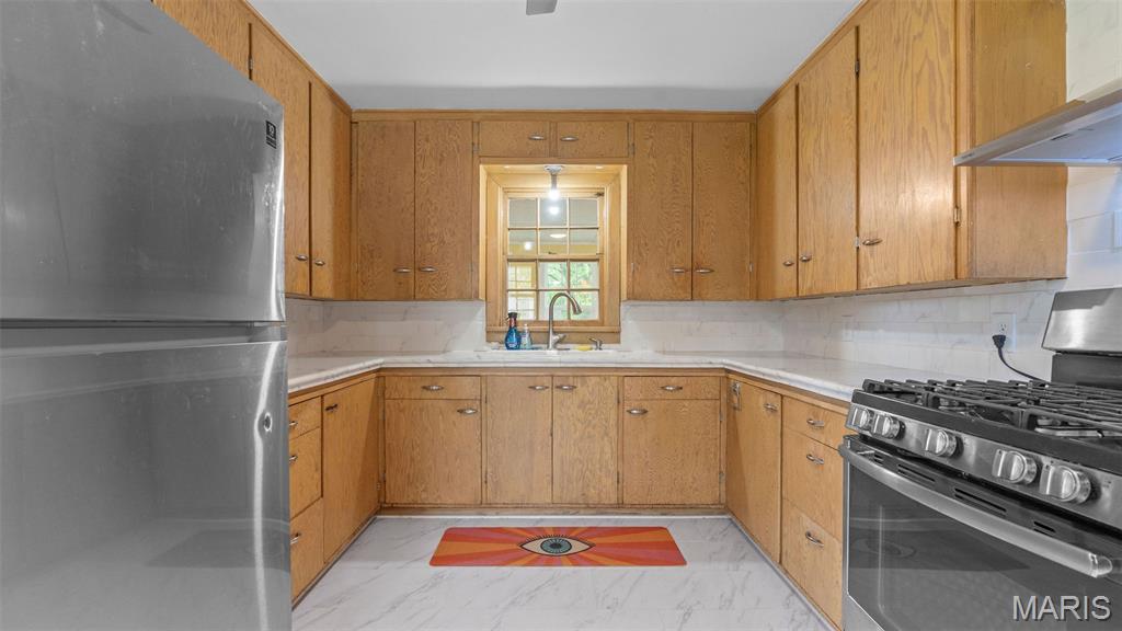 Lebanon Acreage - Residential