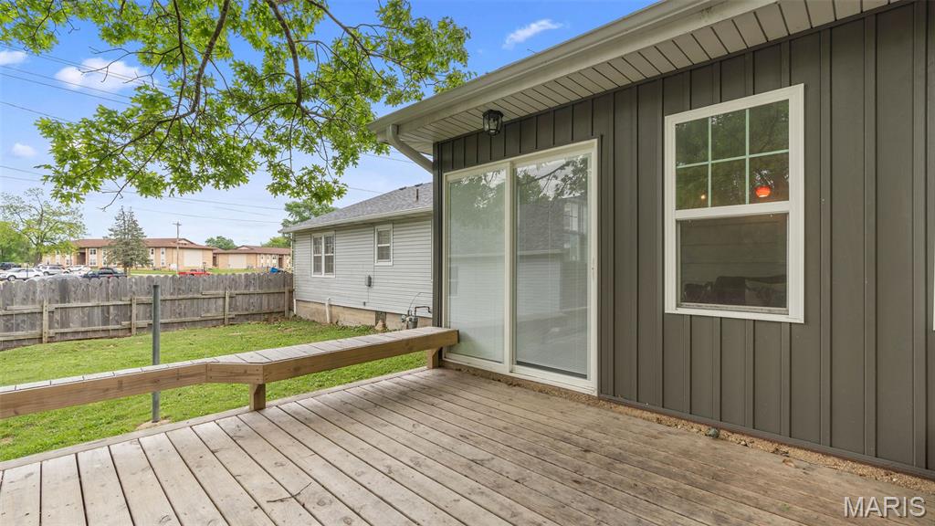 Lebanon Acreage - Residential