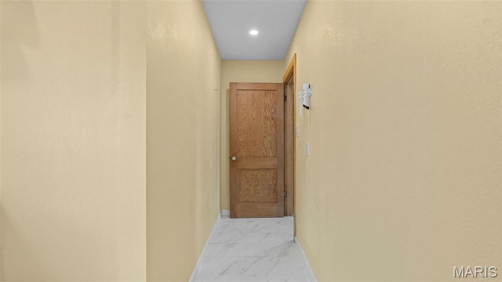 Lebanon Acreage - Residential
