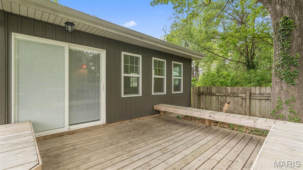 Lebanon Acreage - Residential