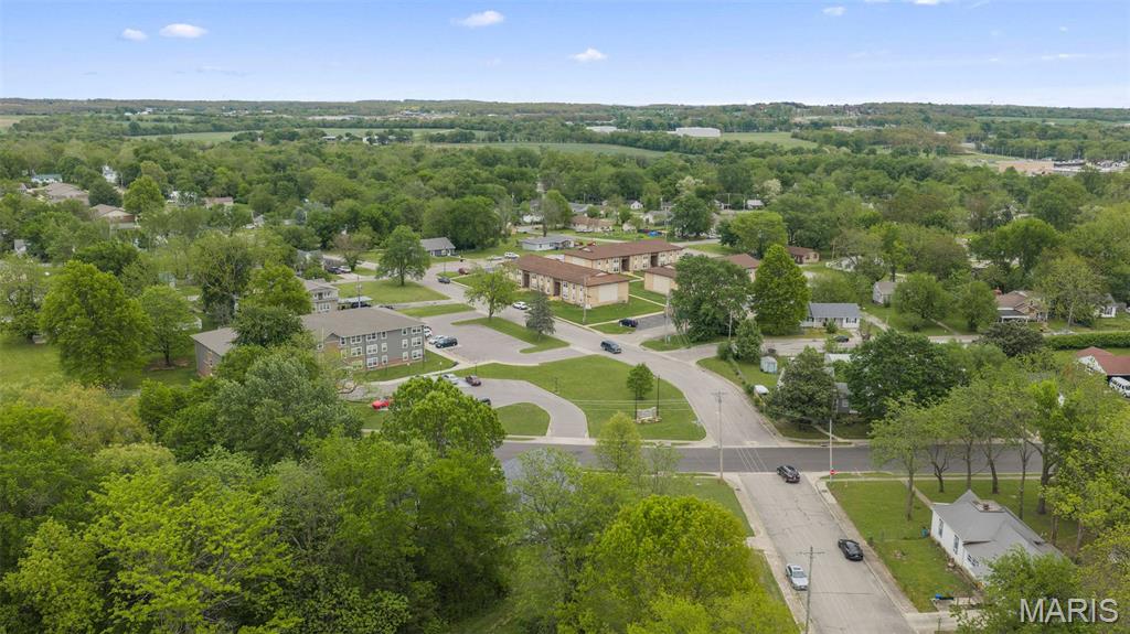 Lebanon Acreage - Residential