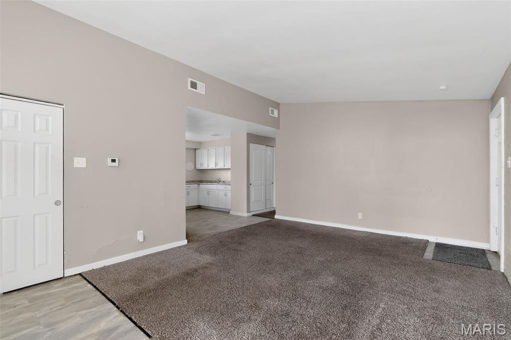 Frostwood 3 - Residential